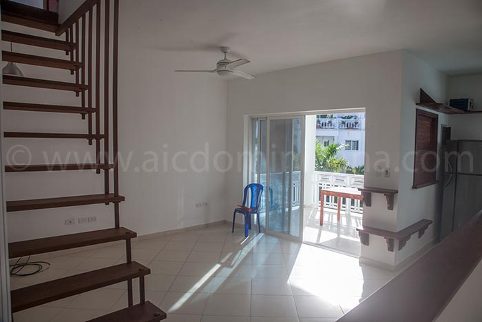 fenice a5 vente appartement las terrenas 07