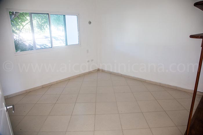 fenice a5 vente appartement las terrenas 08