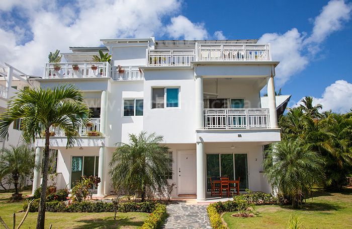 fenice eric location appartement las terrenas 03
