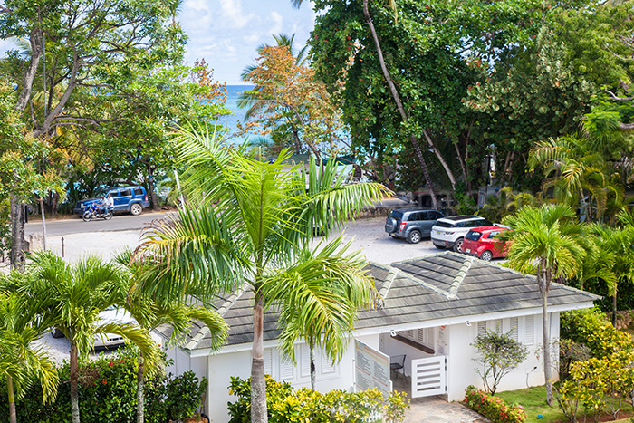 fenice eric location appartement las terrenas 10