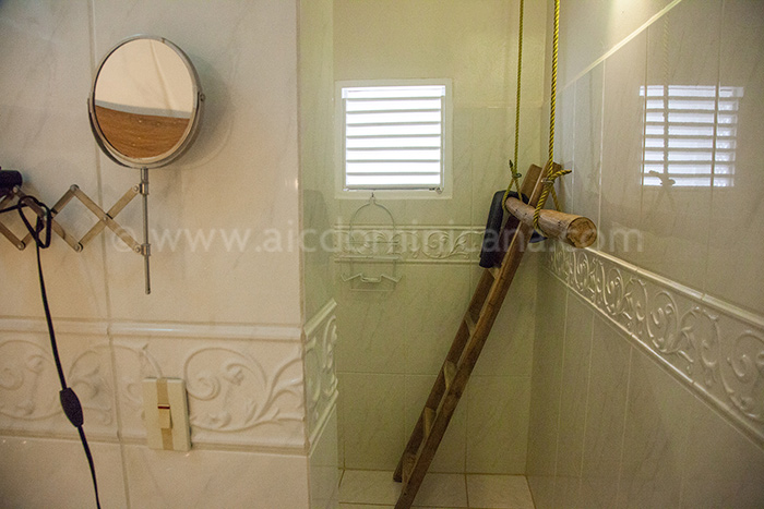 gaviotas a2 location appartement las terrenas 12