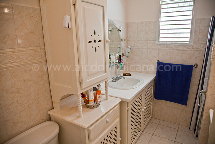 gaviotas a3 location appartement las terrenas 11