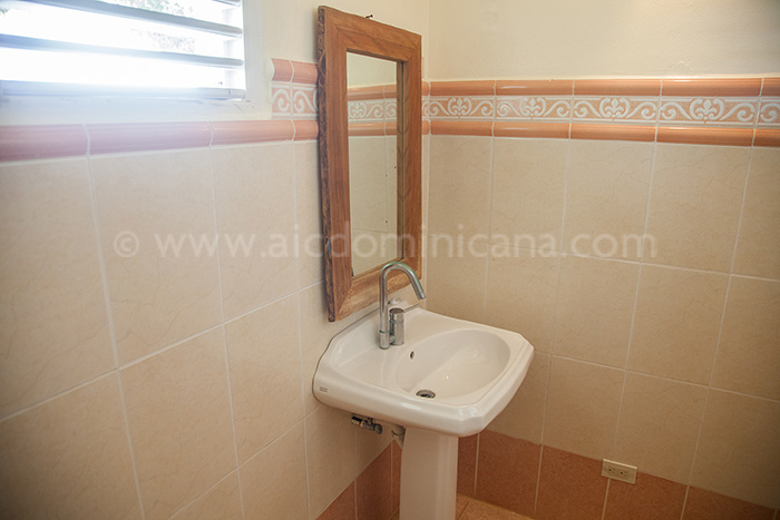 gaviotas c2 location appartement las terrenas 08