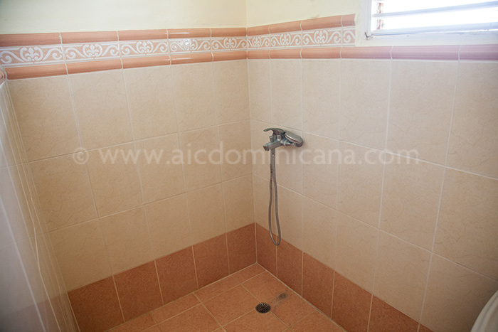 gaviotas c2 location appartement las terrenas 09