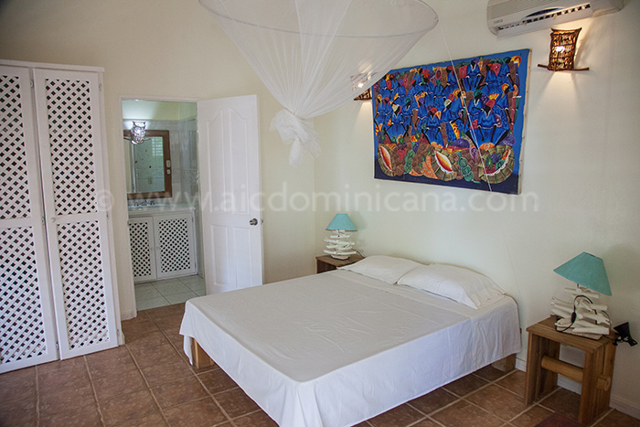 gaviotas c2 location appartement las terrenas 10