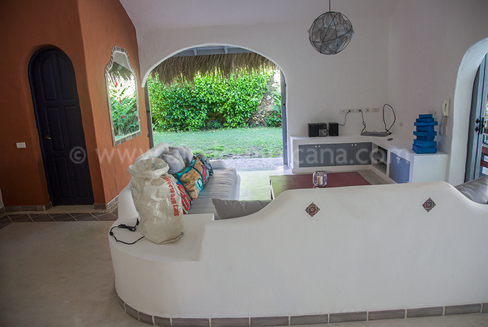 villa havana location villa las terrenas 12