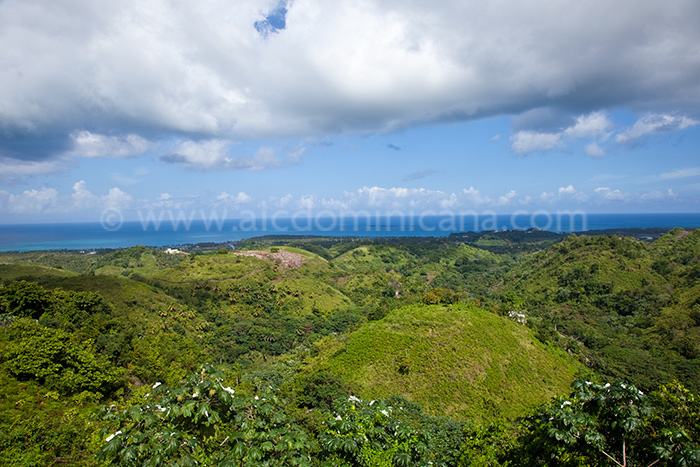 hm villa vente villa las terrenas 01