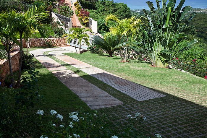 hm villa vente villa las terrenas 24