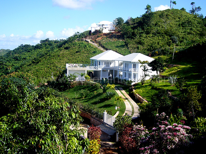 hm-villa-location-villa-las-terrenas-01