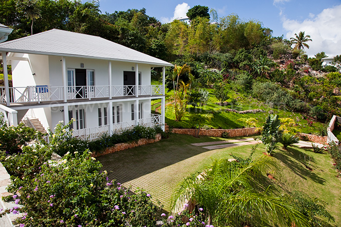 hm-villa-location-villa-las-terrenas-02