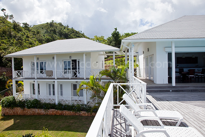 hm-villa-location-villa-las-terrenas-03