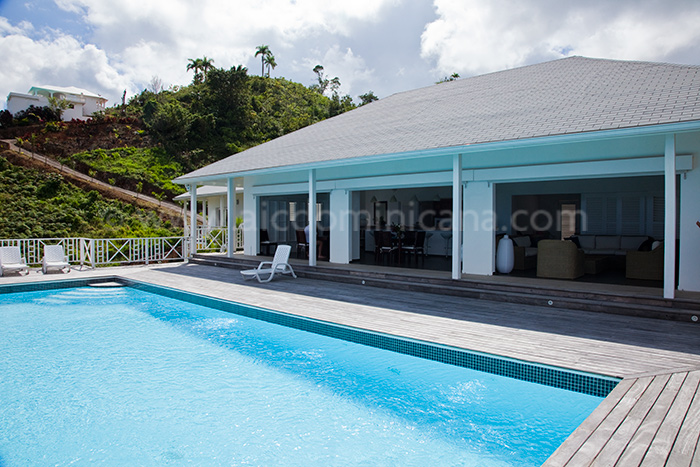 hm-villa-location-villa-las-terrenas-04