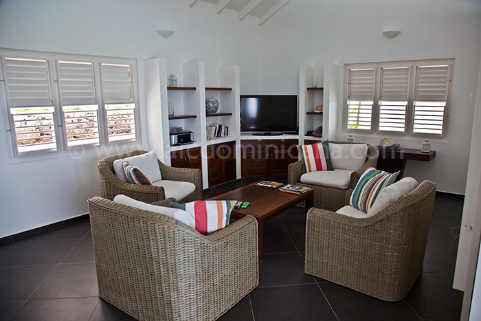 hm-villa-location-villa-las-terrenas-08