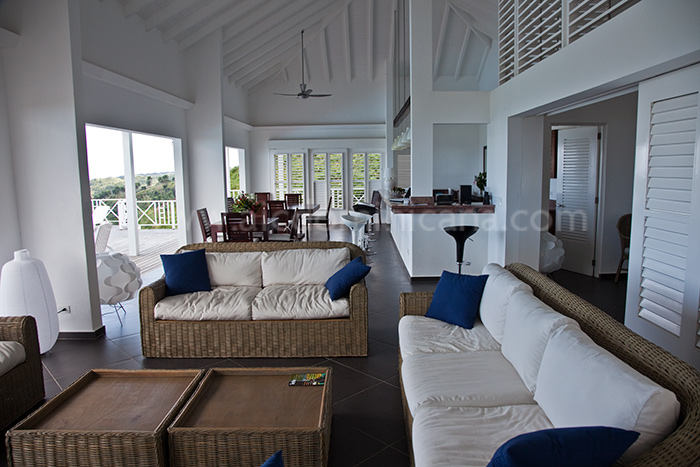 hm-villa-location-villa-las-terrenas-09