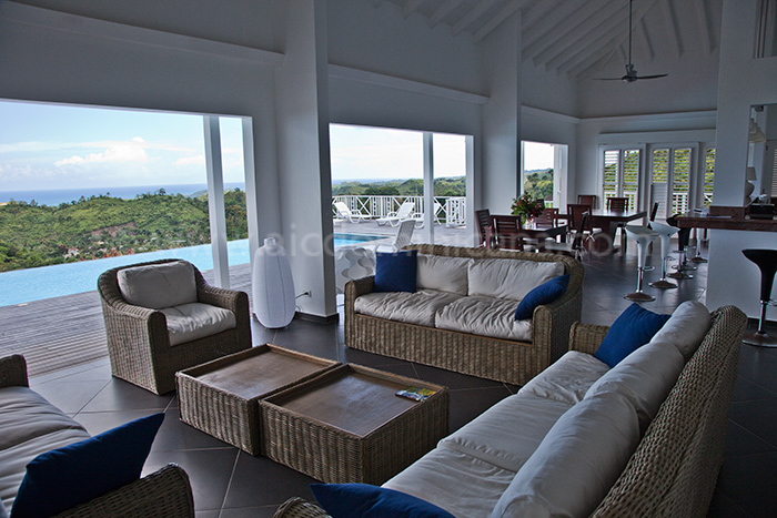 hm-villa-location-villa-las-terrenas-10