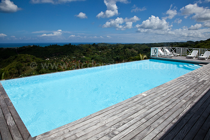 hm-villa-location-villa-las-terrenas-16