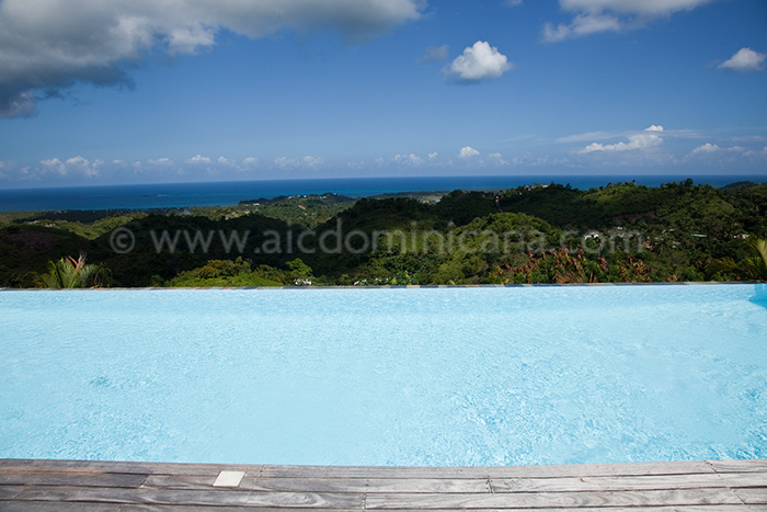 hm-villa-location-villa-las-terrenas-17