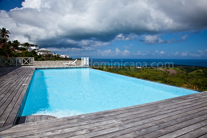 hm-villa-location-villa-las-terrenas-18