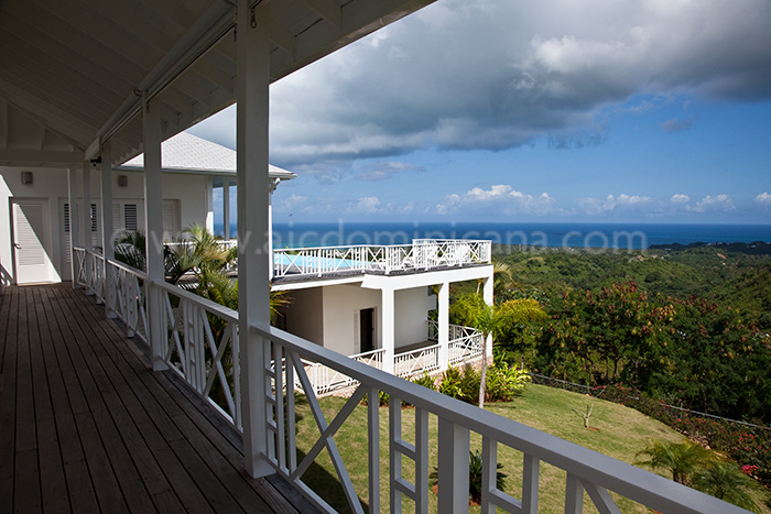 hm-villa-location-villa-las-terrenas-26