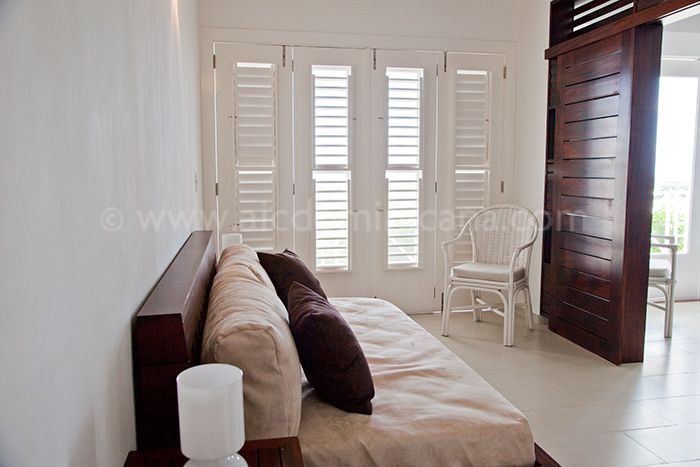 hm-villa-location-villa-las-terrenas-32