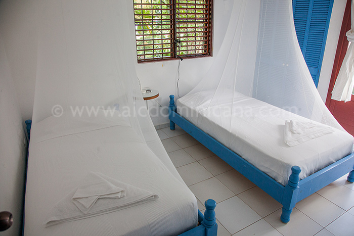 mango oceano location villa las terrenas 20