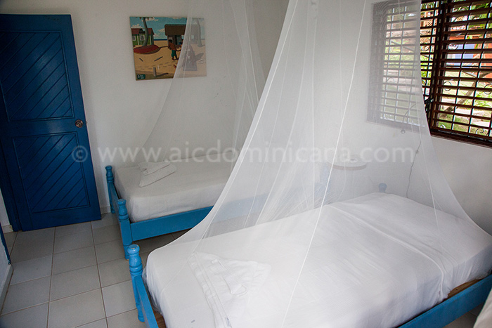 mango oceano location villa las terrenas 21