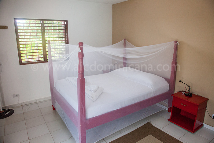 mango oceano location villa las terrenas 25