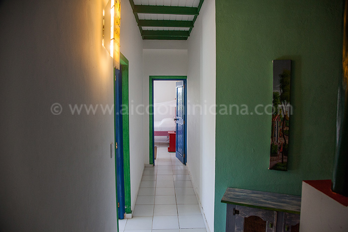 mango oceano location villa las terrenas 28