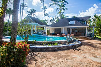 casa mar india
