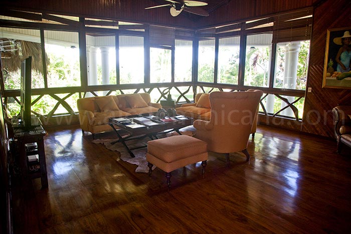 villa mayimbe vente villa las terrenas 17