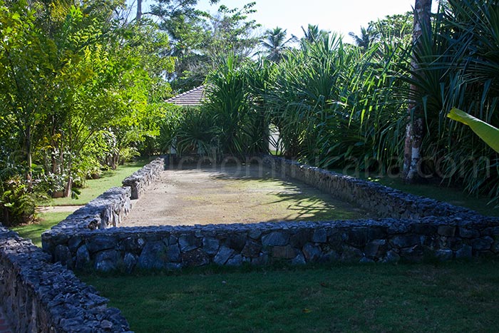 villa mayimbe vente villa las terrenas 38