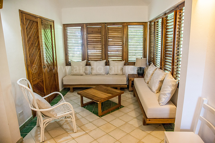 villa querida location villa las terrenas 18