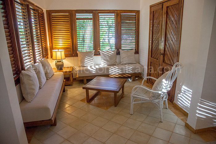 villa querida location villa las terrenas 23