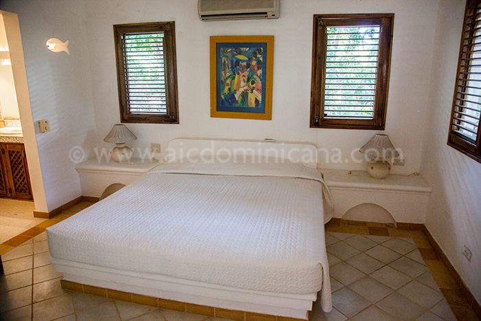 villa querida location villa las terrenas 26