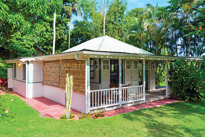 vente terrain las terrenas casa nito01