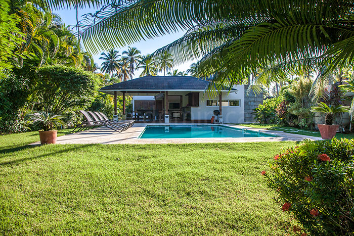 villa amigo location villa las terrenas 02