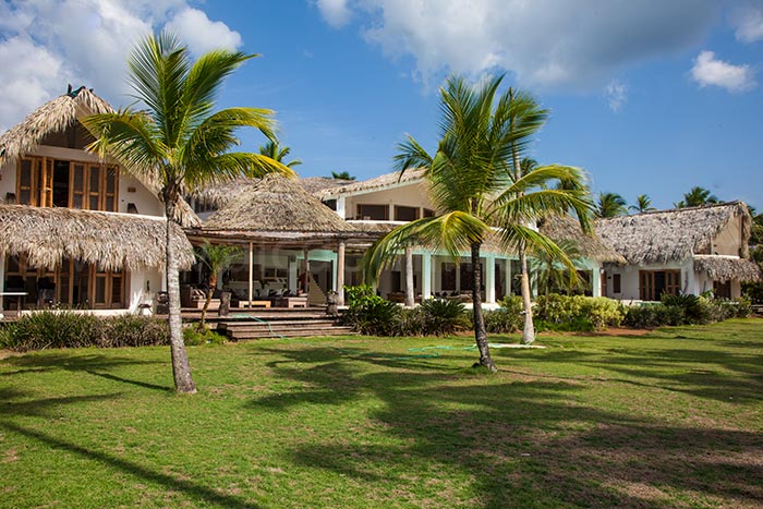 villa-del-mar-location-villa-las-terrenas-02