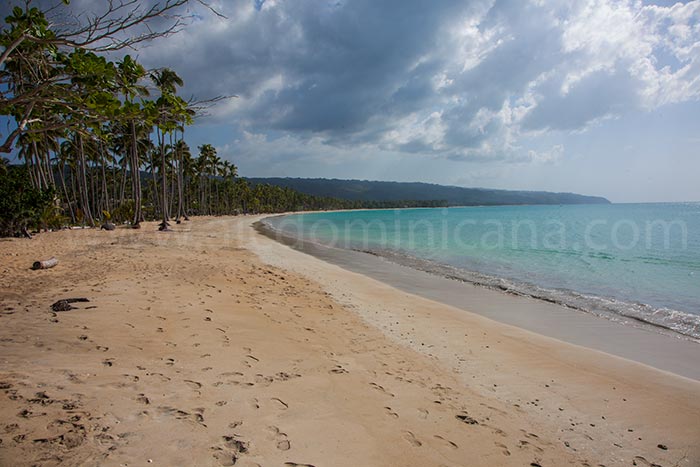 villa-del-mar-location-villa-las-terrenas-03