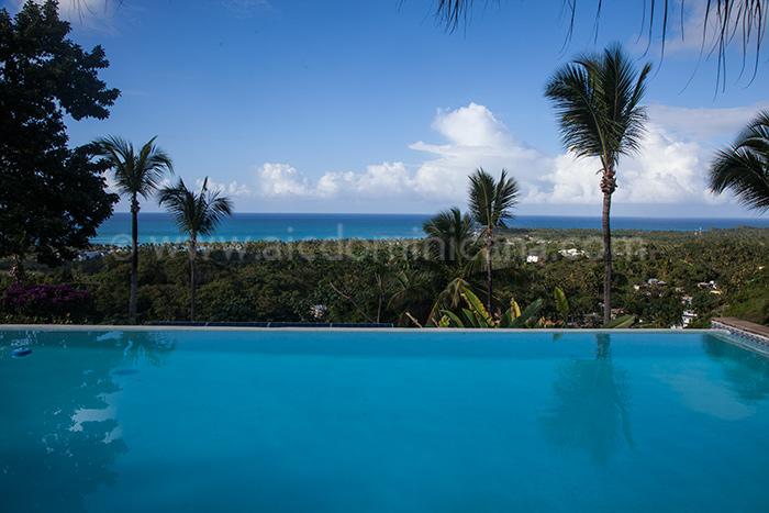 villa estrella del norte location villa las terrenas 05