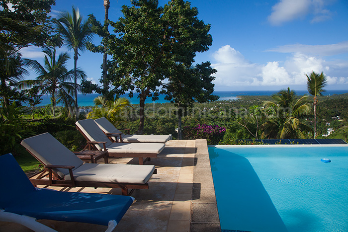 villa estrella del norte location villa las terrenas 09