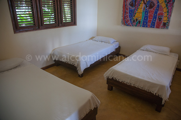 villa estrella del norte location villa las terrenas 15