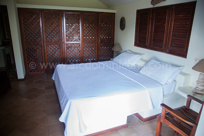 villa estrella del norte location villa las terrenas 22