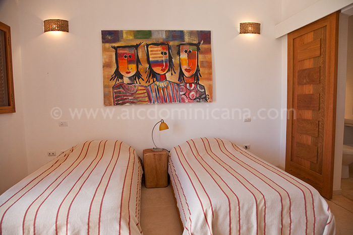 villa jerome location villa las terrenas 24