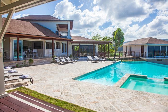 villa ravilana location villa las terrenas 01