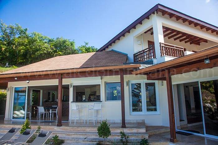 villa ravilana location villa las terrenas 03