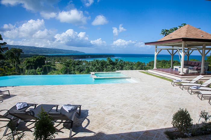 villa ravilana location villa las terrenas 04