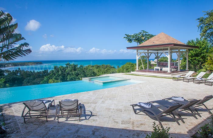villa ravilana location villa las terrenas 05