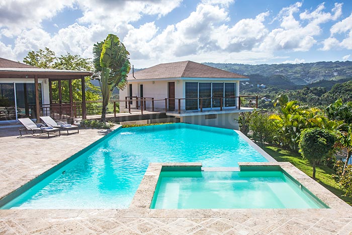 villa ravilana location villa las terrenas 06