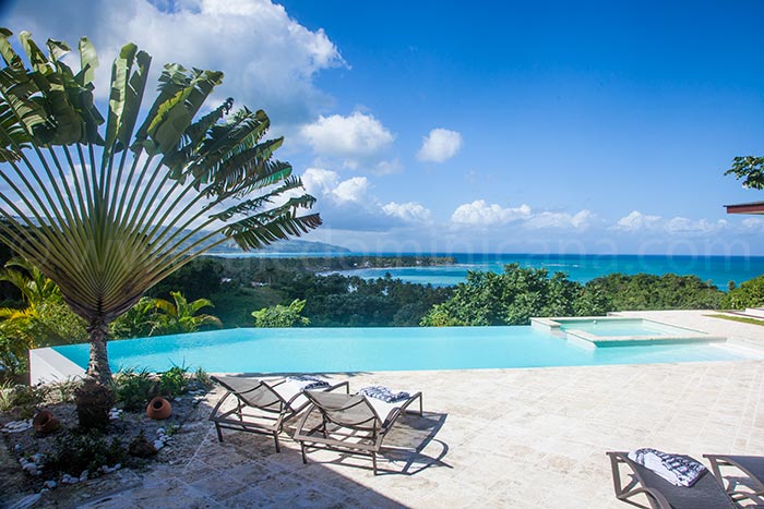 villa ravilana location villa las terrenas 07