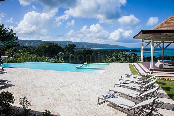 villa ravilana location villa las terrenas 09